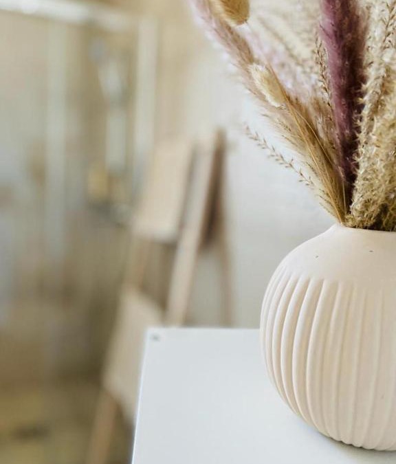 Leibnitz Apartment | VINESTIA cityloft Storchenblick, non-serviced Appartement