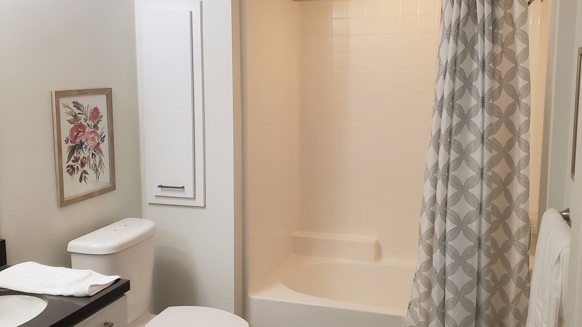 Ramona House | Vineyard cottage in a serene and beautiful location