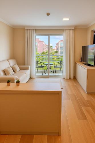 Vinhedo Hotel | Vinhedo Plaza Hotel