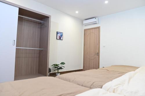 Van Giang Villa | vinhomes ocean park 2- xã nghĩa trụ- huyện văn giang -tỉnh hưng yên