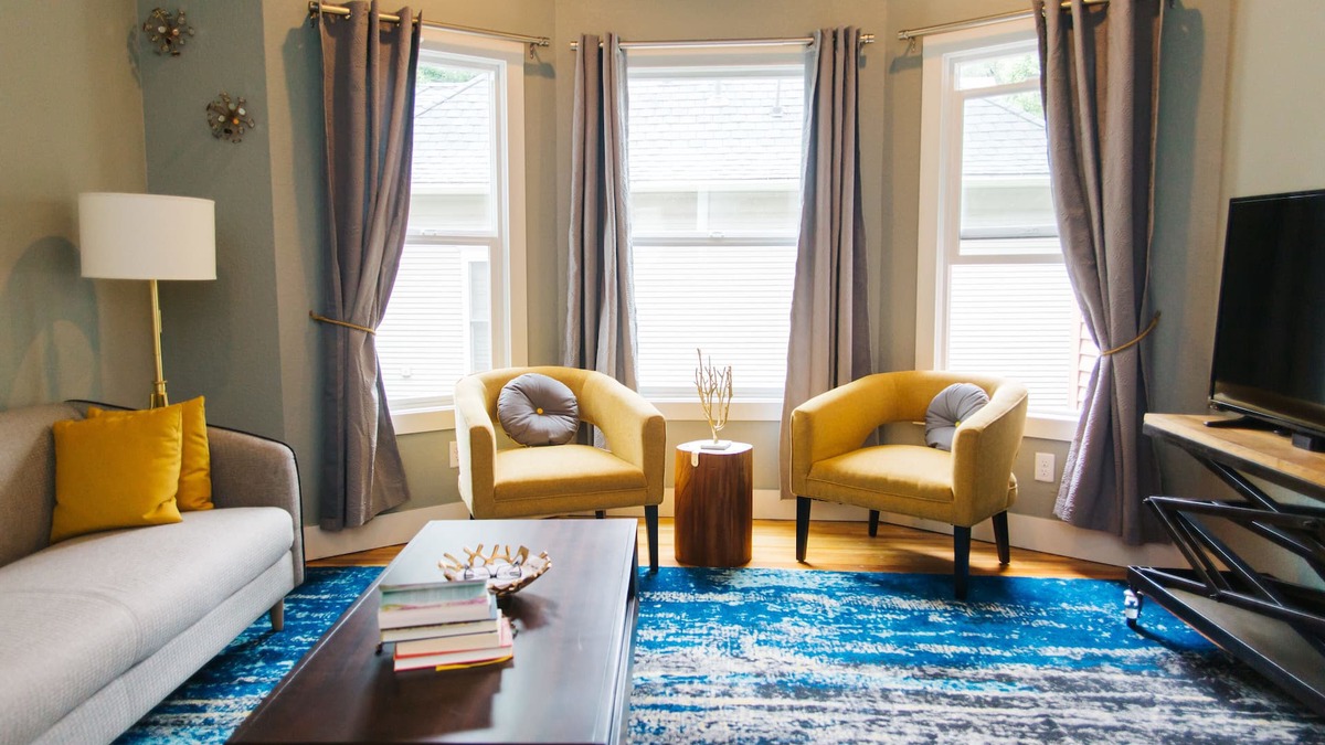 Fort Collins House | Vintage Charm: Walk to CSU & Old Town