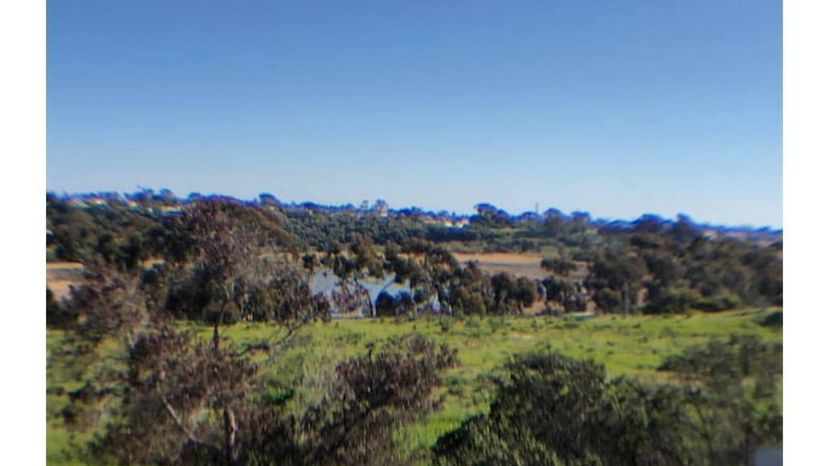 Fire Mountain Apartment | Vintage granny flat 1 mile to beautiful beach