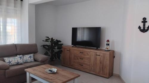 Aguino Apartment | Vionta