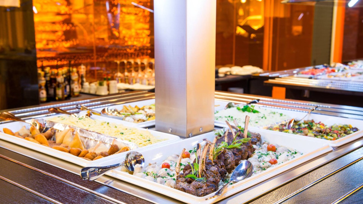 Lisbon Old Town Hotel | VIP Grand Lisboa Hotel & Spa