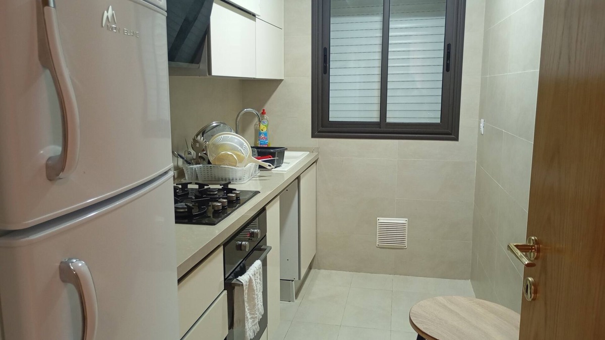 Halq al Wadi Apartment | VIP Tunisia