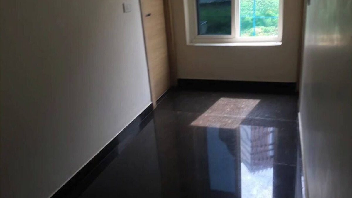 Hyderabad Apartment | Viraaj Suites - Very near to Miyapur junction, Unit 7