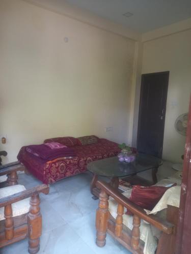 Indore House | Viraj Tours And Travels And Homestay Indore