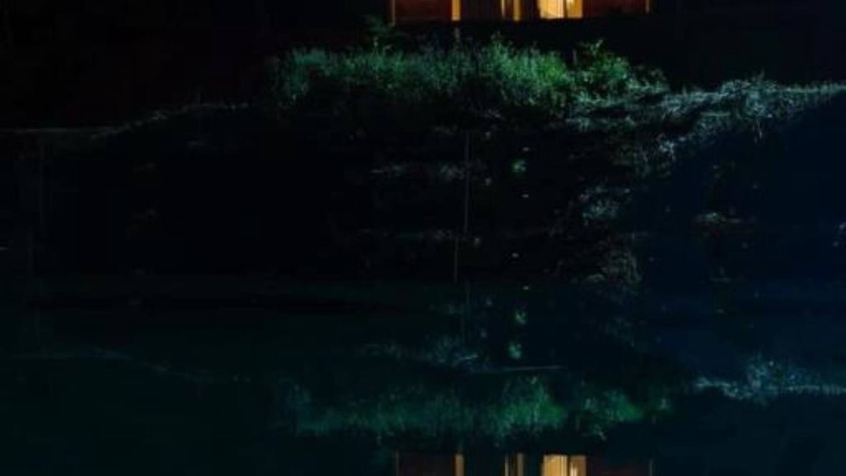 Madikeri Resort | Vishmaa Resort Coorg - Cottage 5n