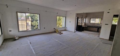 Shivajinagar Apartment | Vishnu Residency