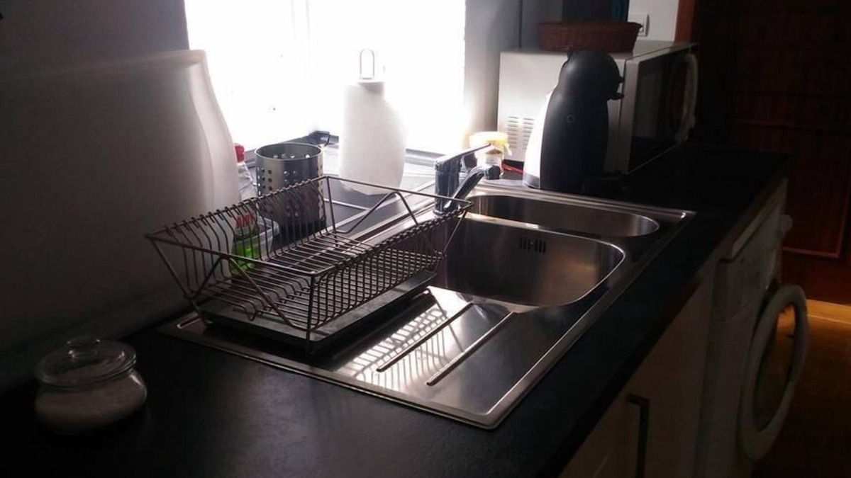 Abrantes House | Visitar Bioucas II (AL.Q) - Casa Tradicional Familiar