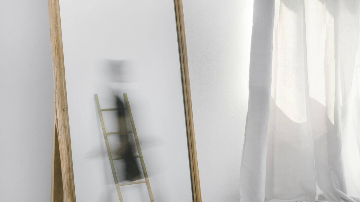 Kanalia Apartment | Vista Infinita 2, Brand New Luxurious Studio in Mykonos
