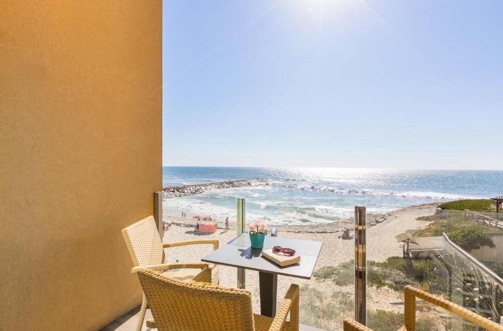 Cortegaca Apartment | Vista Mare Beach Apartments by Destiny Houses