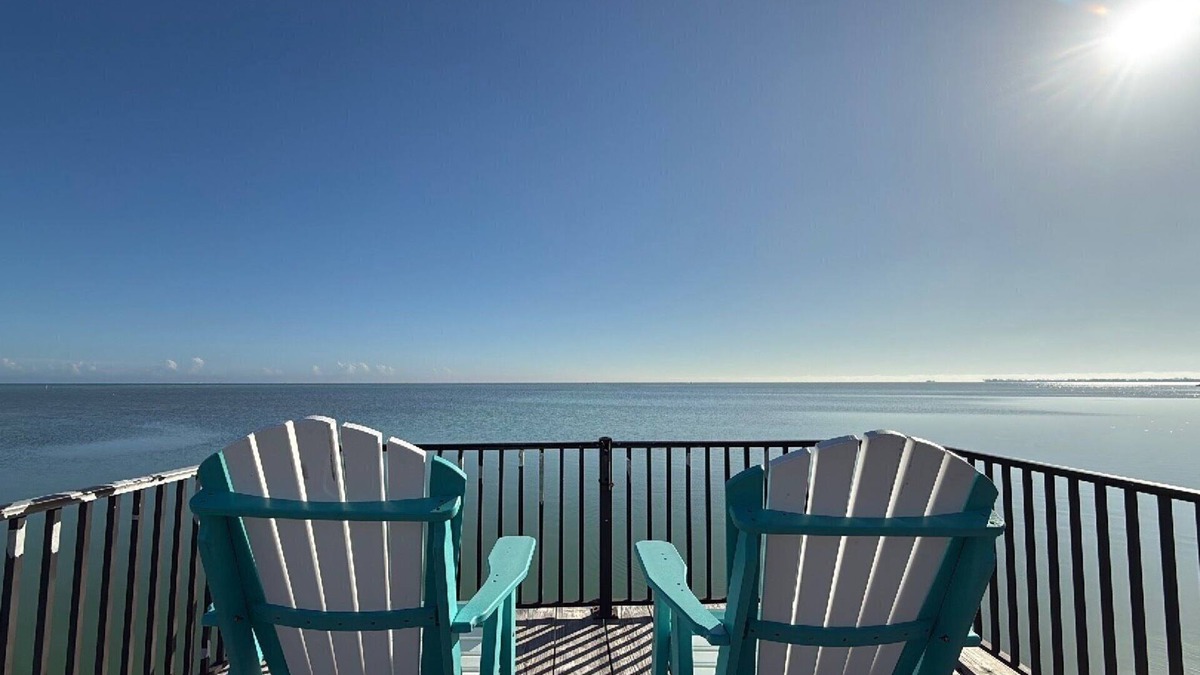 Marathon House | Vista Marquesa 4/3 Ground Level Home w/Pool & 50