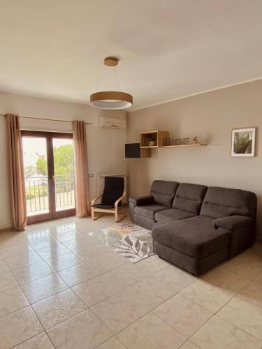 San Giorgio Ionico Apartment | Vista Panoramica SGJ