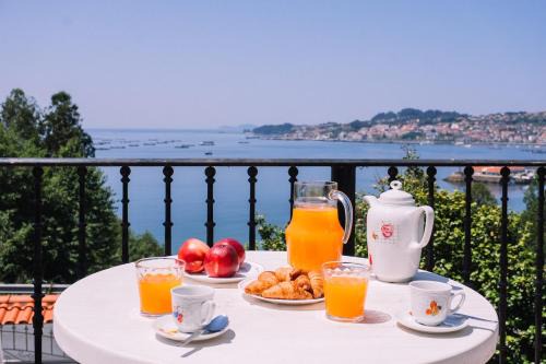 Moana House | Vistas de lujo al lado del mar by CABANA Rentals