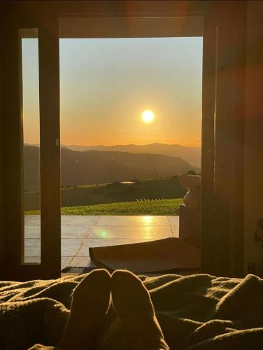 Praia Grande Hotel | VisttaSC