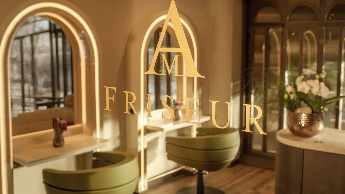 Gluecksburg Hotel | Vitalhotel Alter Meierhof