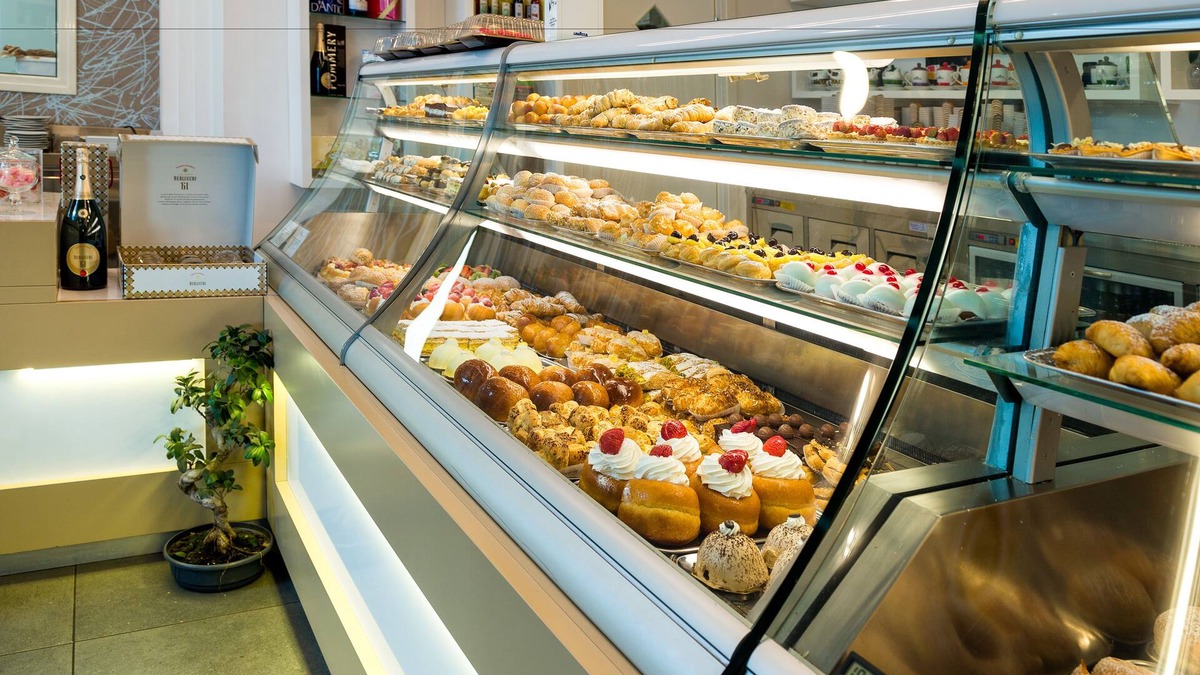 Avellino Hotel | Viva Hotel