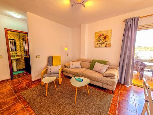 El Medano Apartment | Viva La Playa Medano