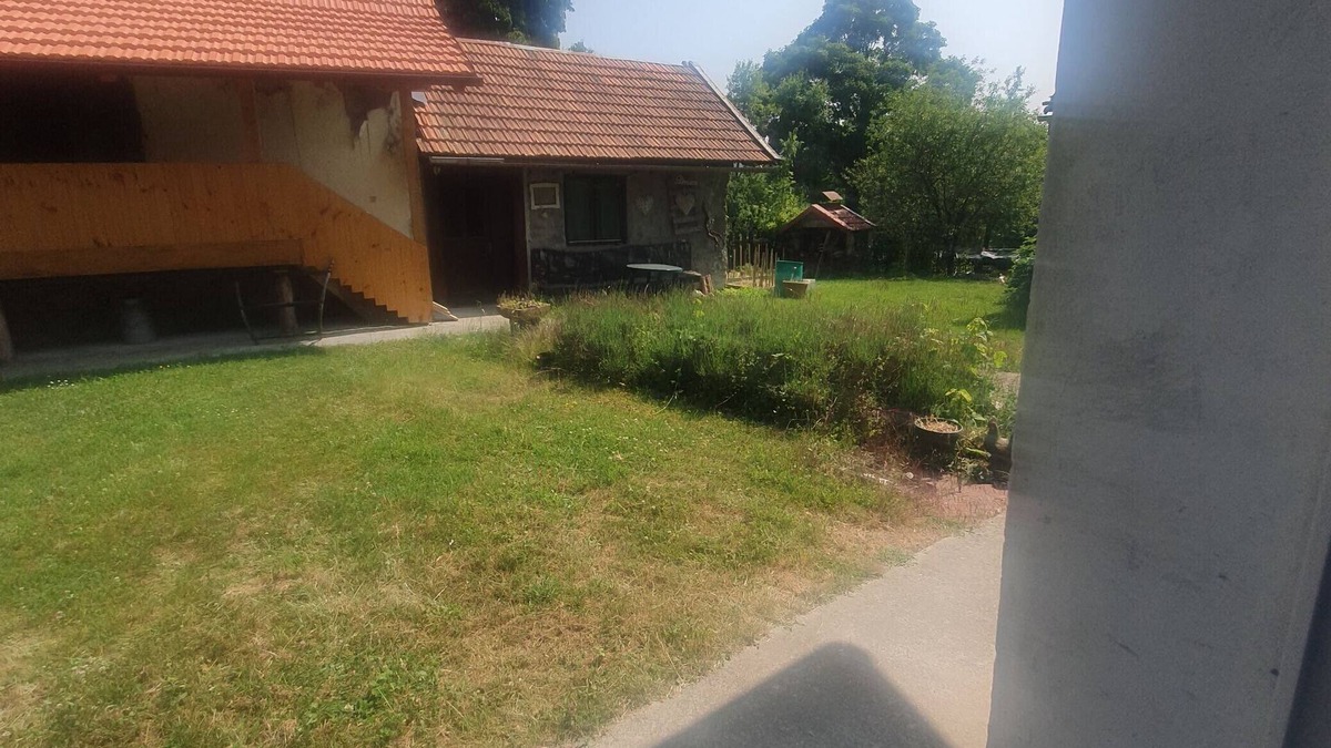 Brinje Apartment | Viva Ve - Studio Apartment