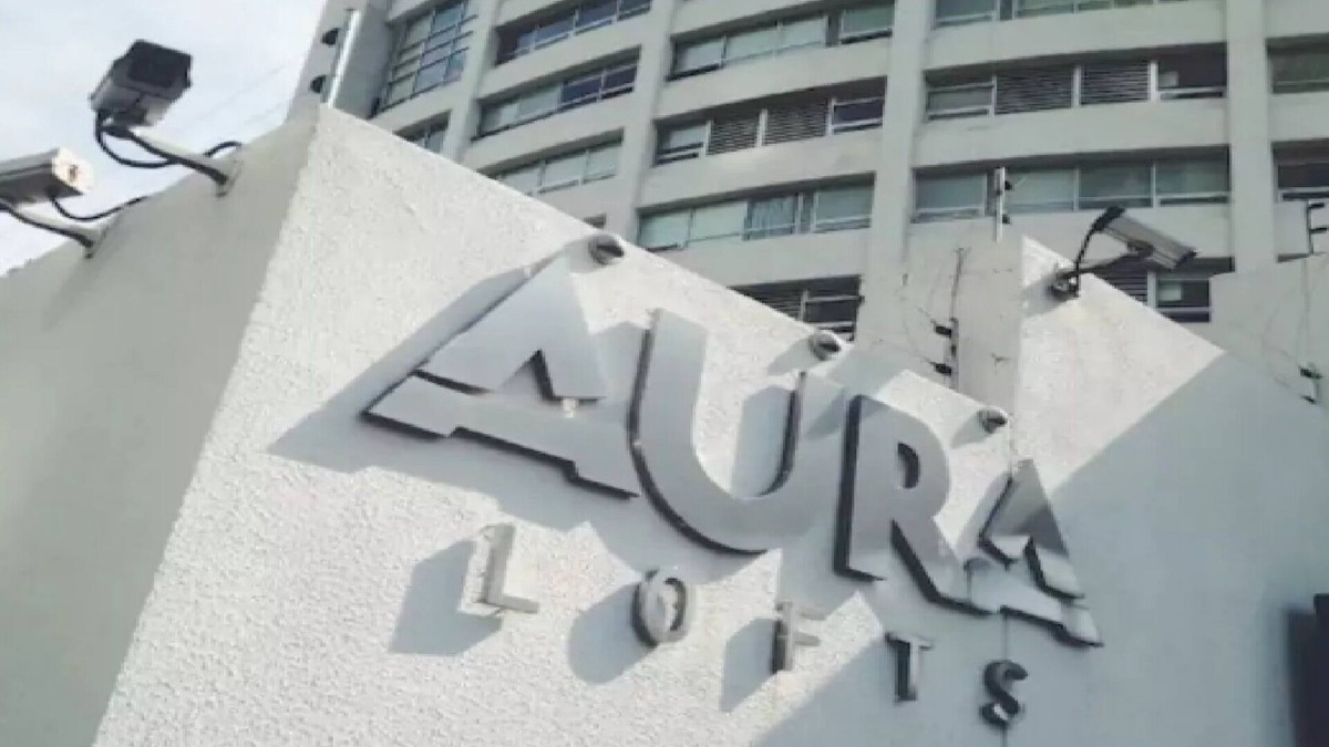 Puerta de Hierro Apartment | Vive cerca de Andares!