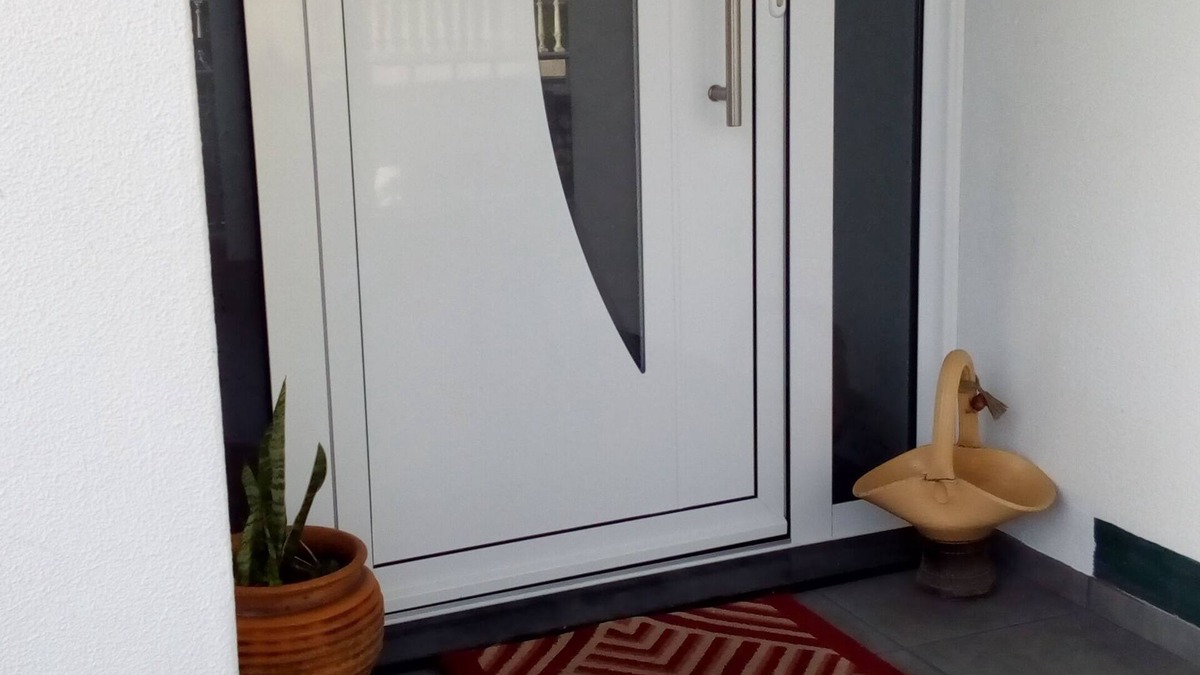 Praia da Vieira House | Vivenda t3 na Praia da Vieira