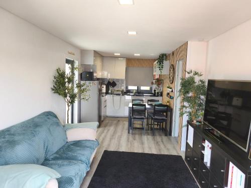 Barcelos Apartment | Vivenda Terinho