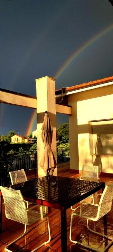 Villa Romana House | Vivi Conero