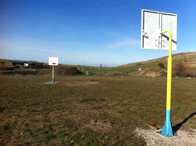 Vita House | Vivienda de uso turístico La Vega de Vita