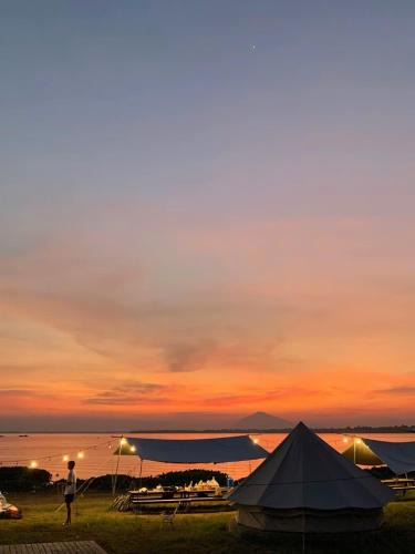 Dau Tieng Other | Vivu24h Hồ Dầu Tiếng