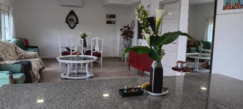 Mos House | Vixía do Val, "Eclectic"