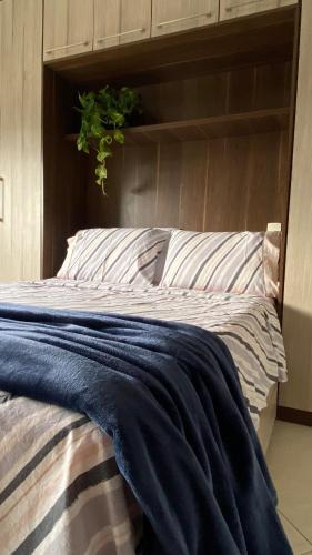 Jardim Camburi Apartment | Vix Stay 502 6 pessoas 4km Aeroporto 8km Pavilhao Carapina