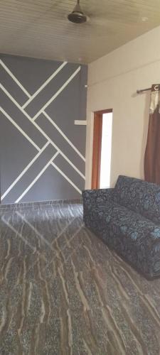 Hireguthi House | Vjay Shakti Homestay