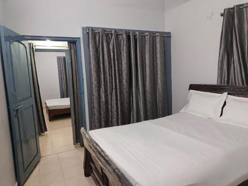 Vizianagaram House | VL Vididhillu S-3 2BHK