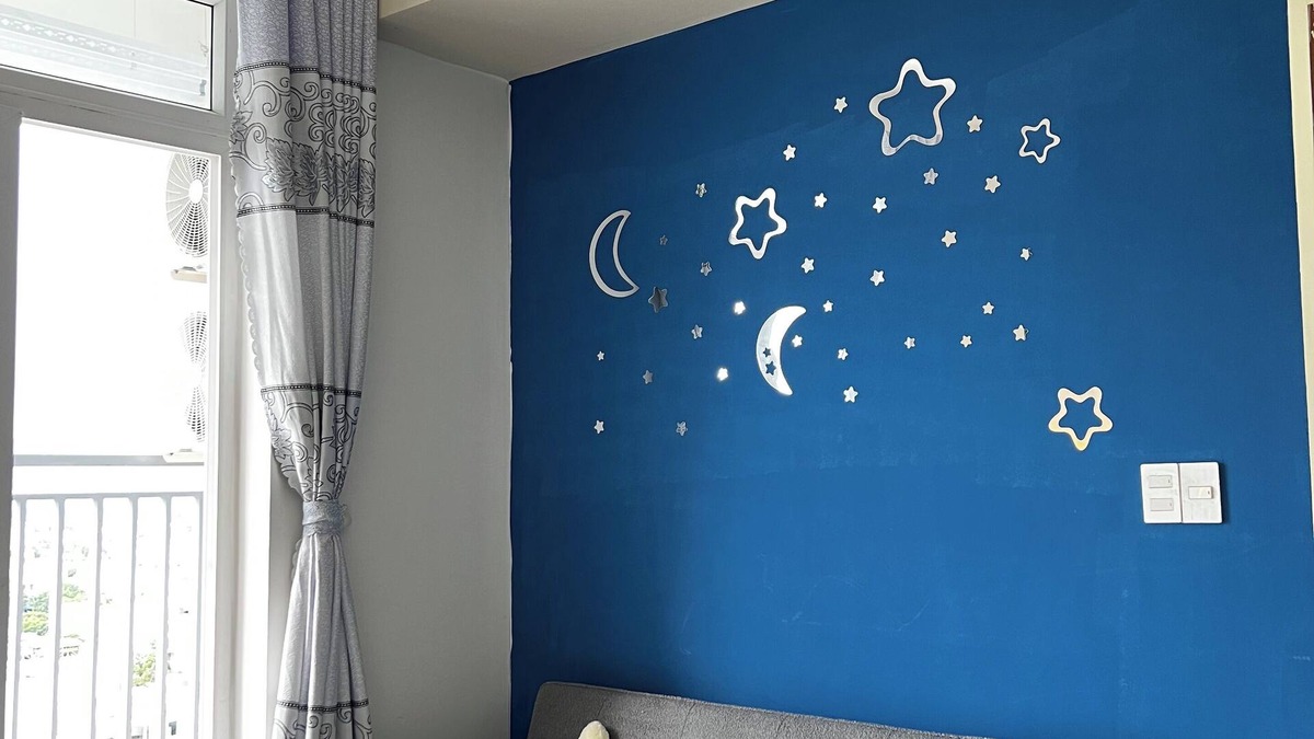 Phan Rang Apartment | ASeaLover Hacom 2 Beds