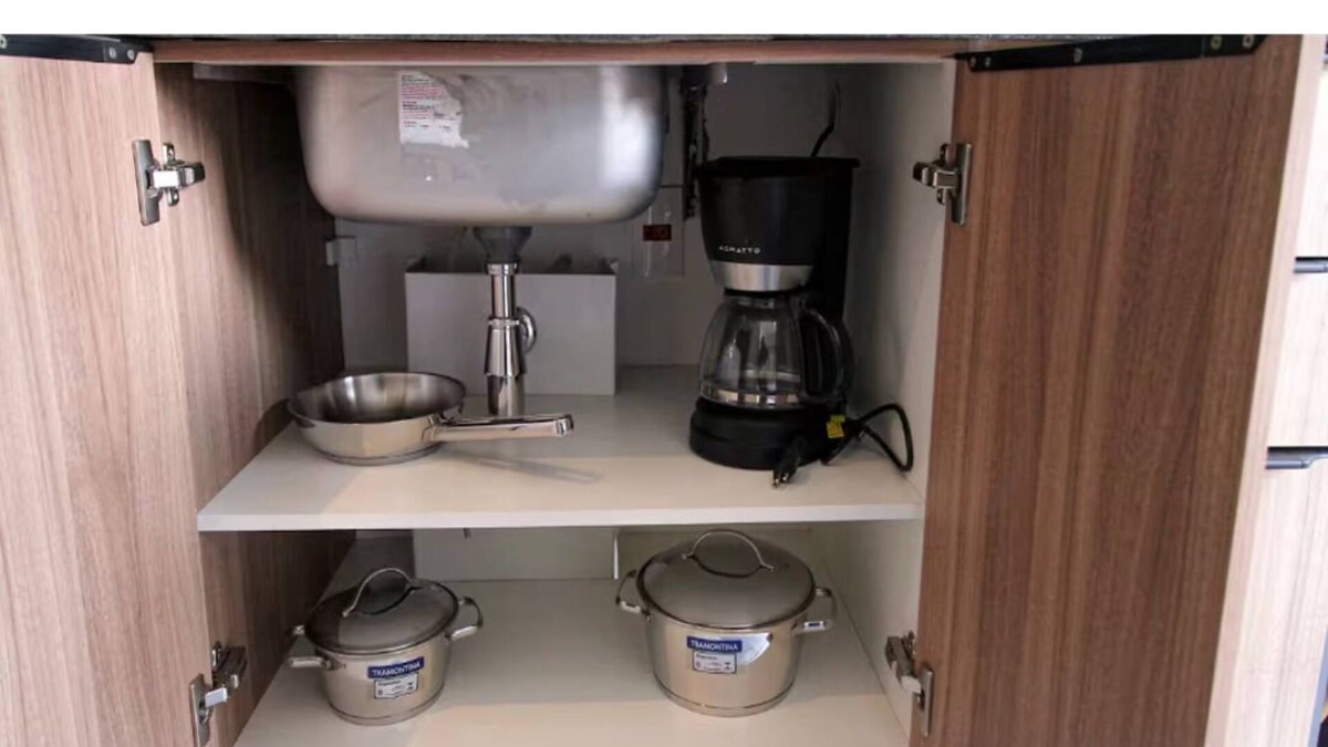 Vila Buarque Apartment | VNC 710 Sao Paulo City Center