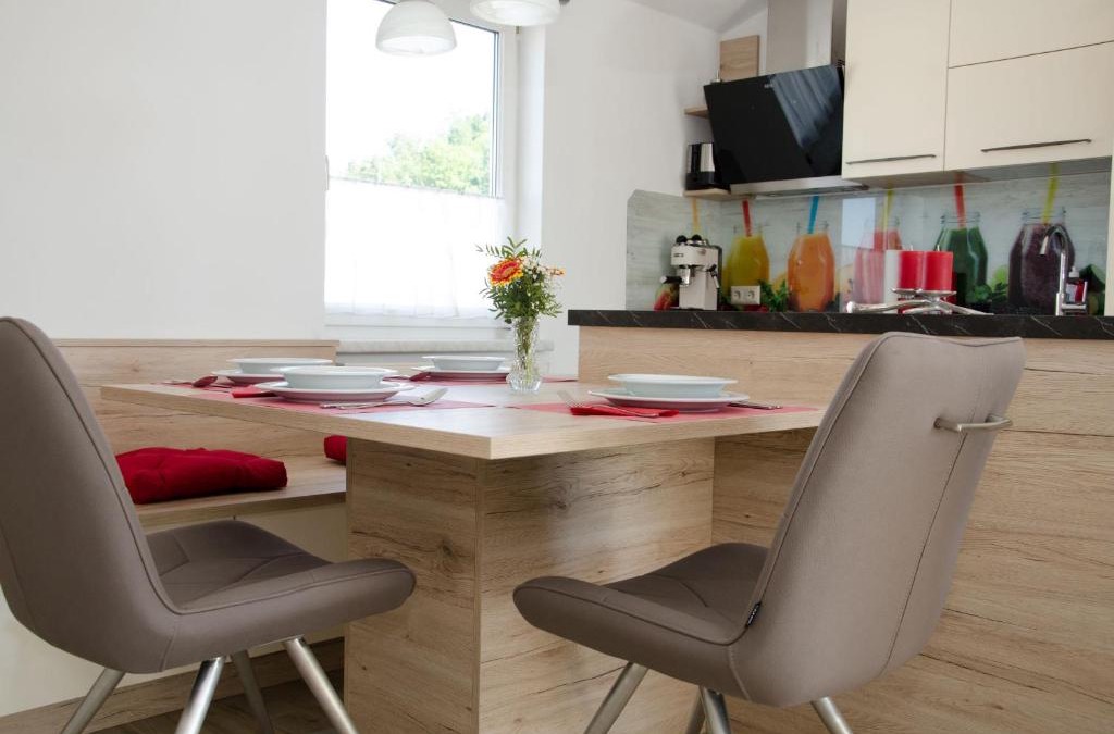 Voitsberg Apartment | Voitsberg-Apartments