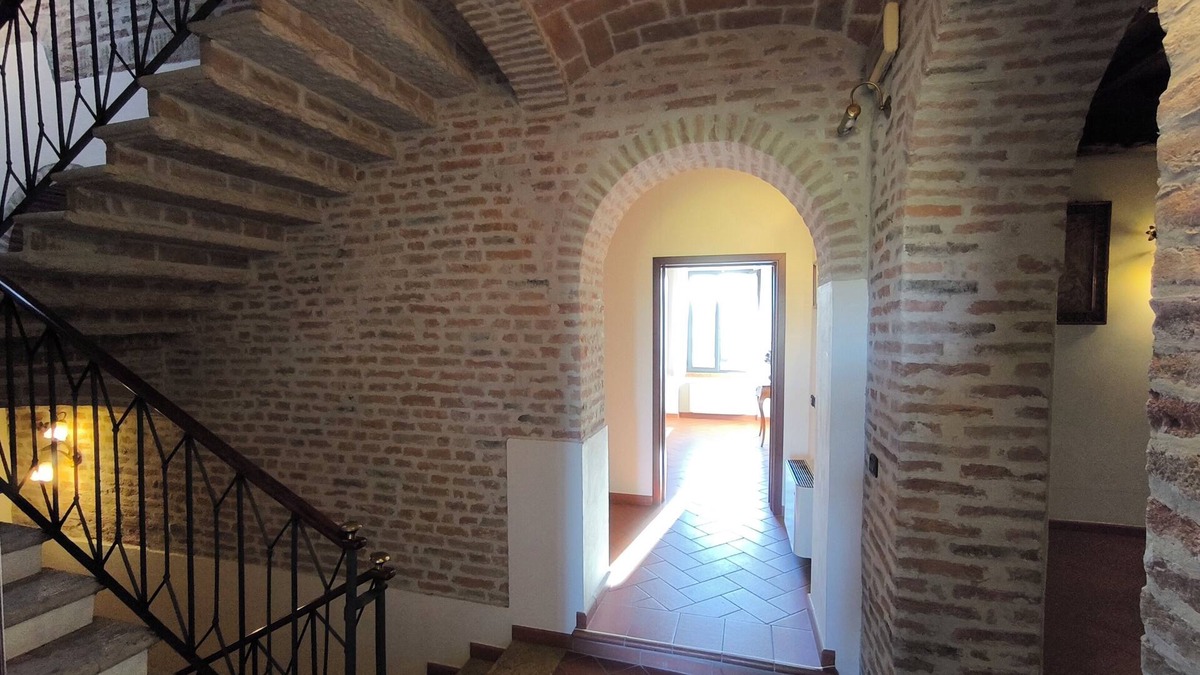 Pegognaga Bed & Breakfast | Volivia Relais Exclusive