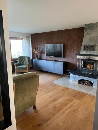 Bergkamen Apartment | Voll Ausgestattetes Appartment in Bergkamen-Oberaden