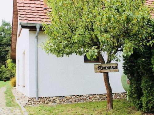 Gneven House | Vorbeck Comfortable holiday residence