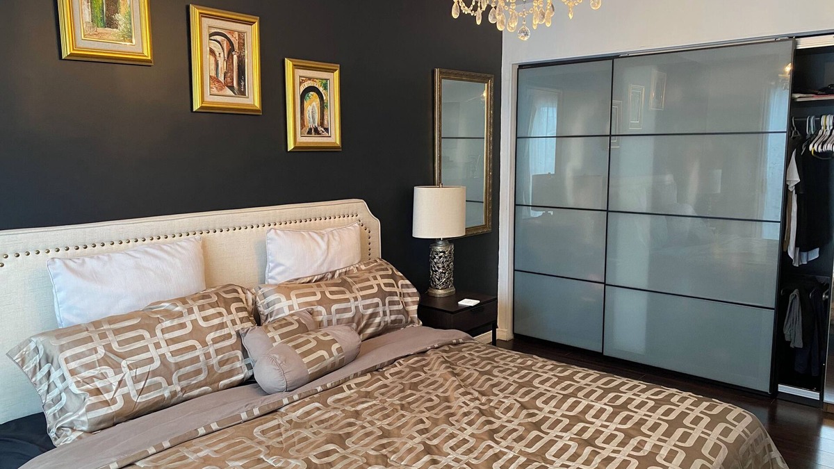 Griffintown House | Votre été Dans une Maison Luxueuse Avec Piscine