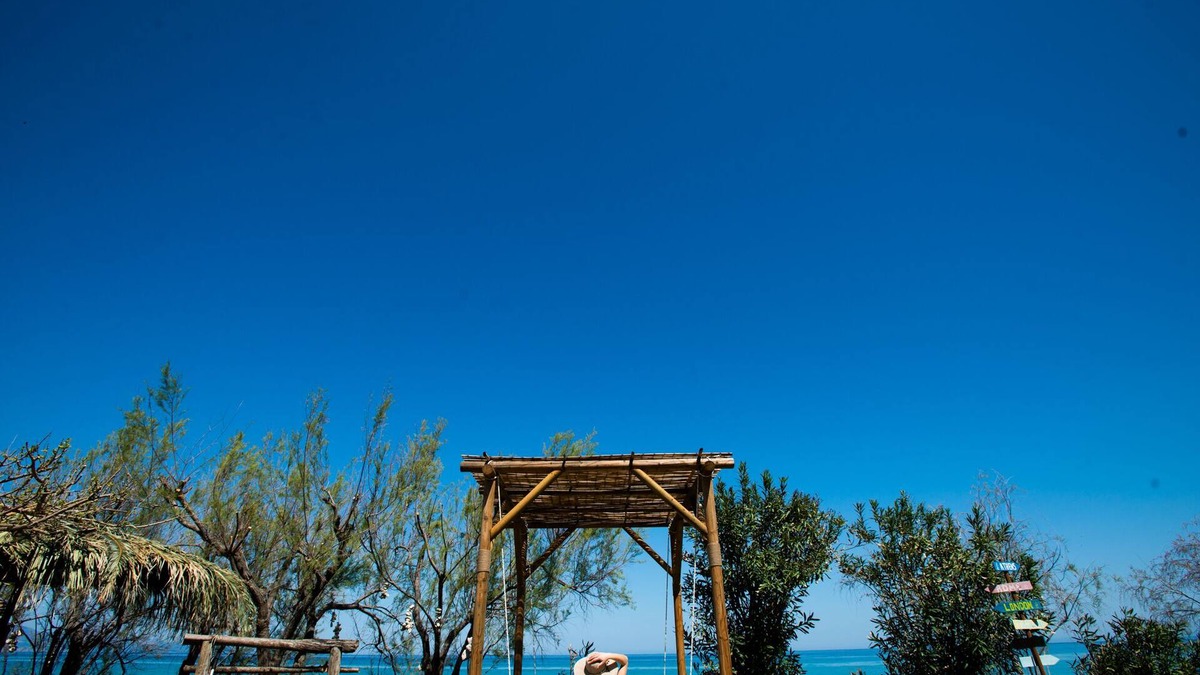 Alykes Condo | Votsalo 2 - Alykes, Zakynthos