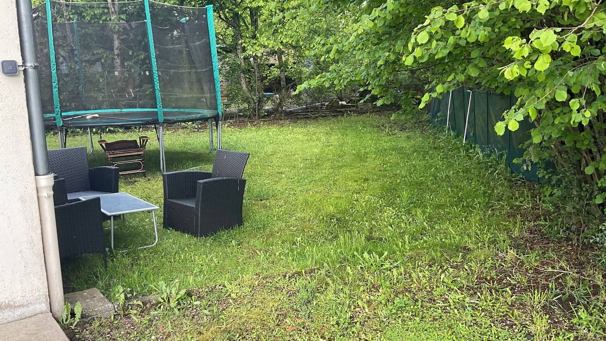 Charbonnieres-les-Varennes House | Vrbo Property