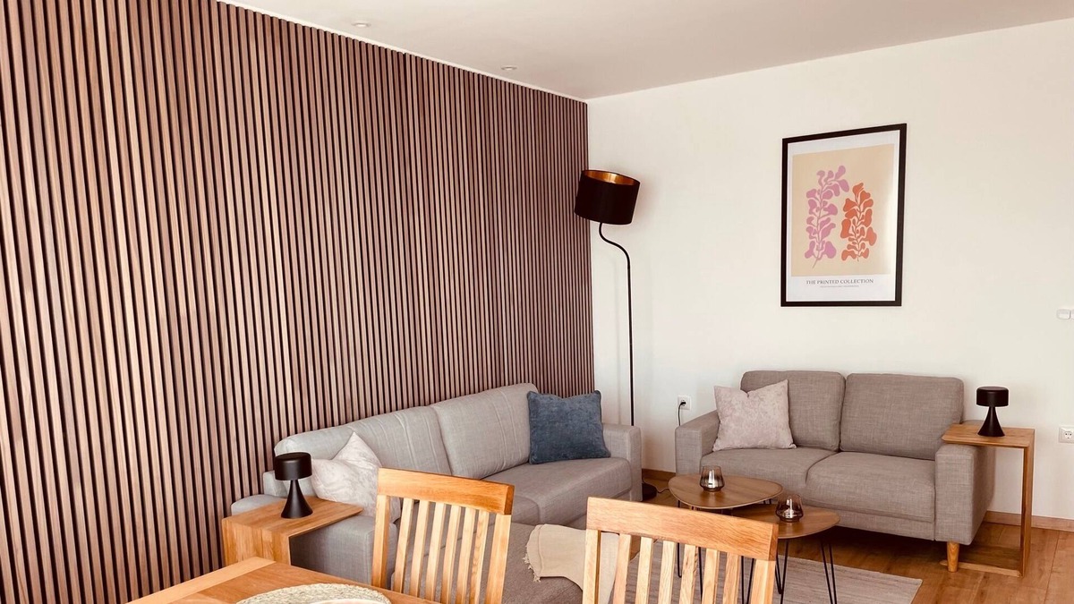 Weiden in der Oberpfalz Condo | Vrbo Property