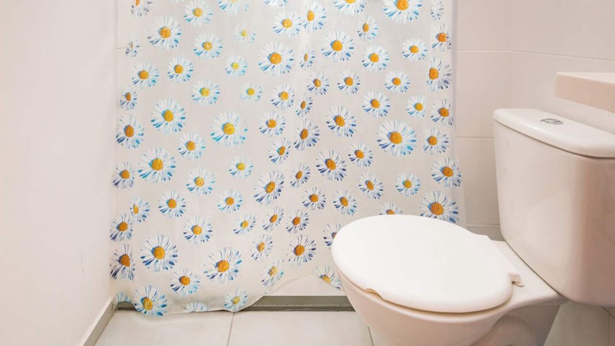 Palhoca Apartment | Vrbo Property