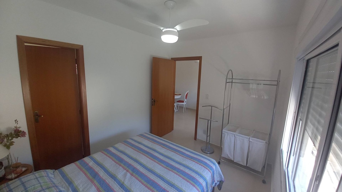 Cristal Apartment | Vrbo Property