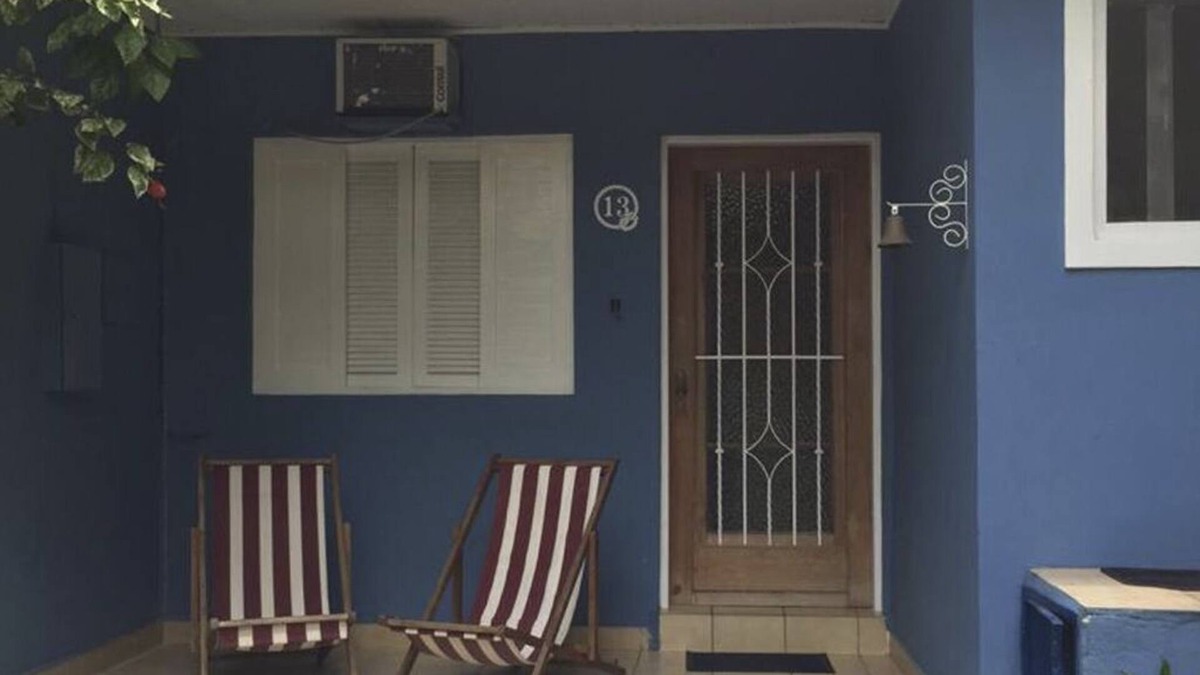 Itaquanduba House | Vrbo Property
