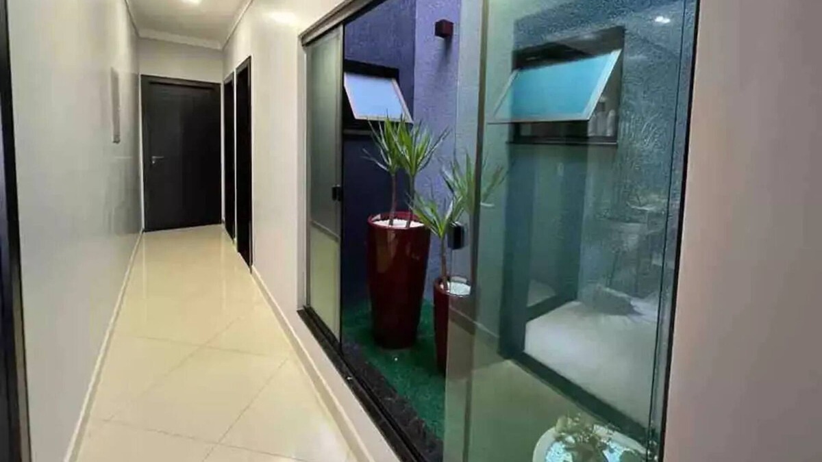 Regiao Norte House | Vrbo Property
