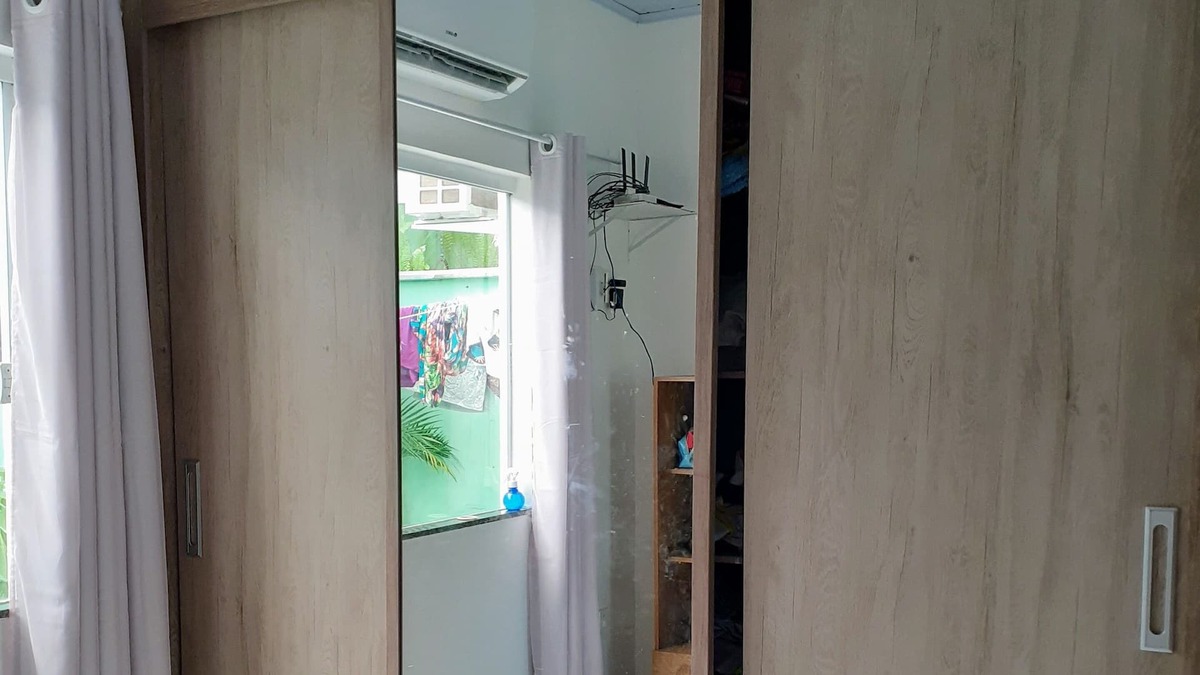 Santa Cruz Cabralia House | Vrbo Property