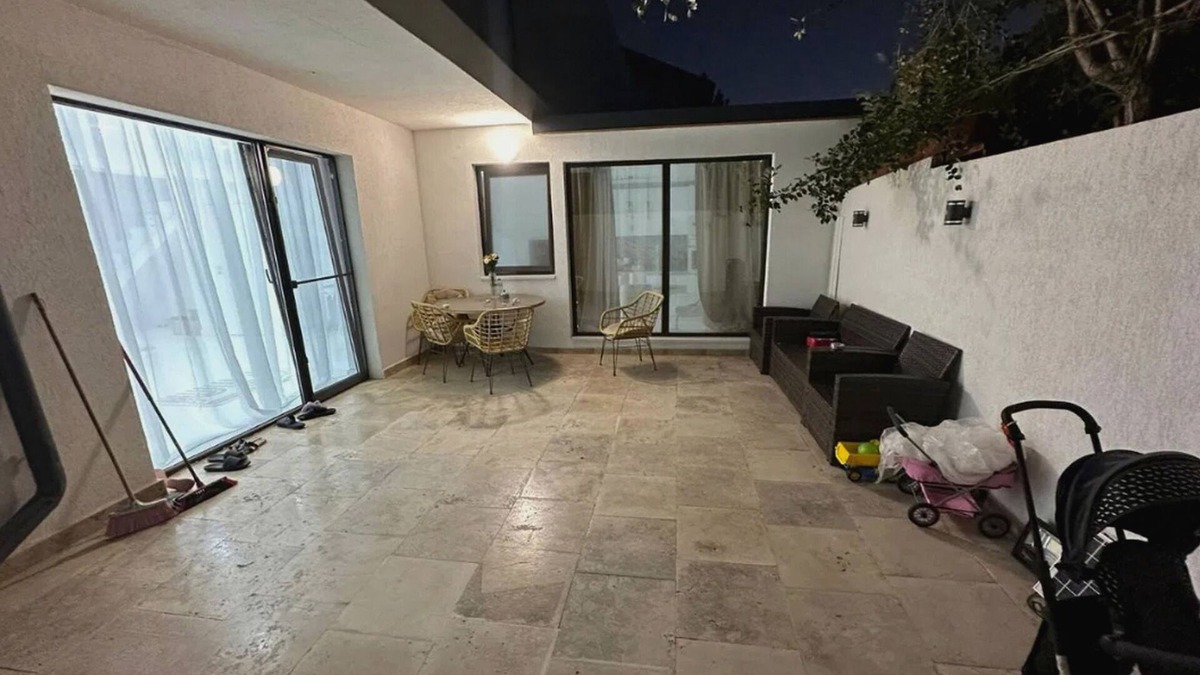 San Vito di Cadore House | Vrbo Property